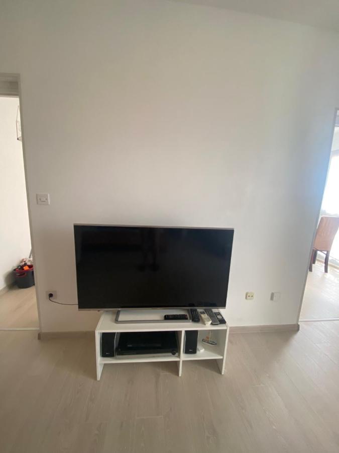 Exceptional Apartment With 2 Bedrooms Near The Sea Пула Экстерьер фото
